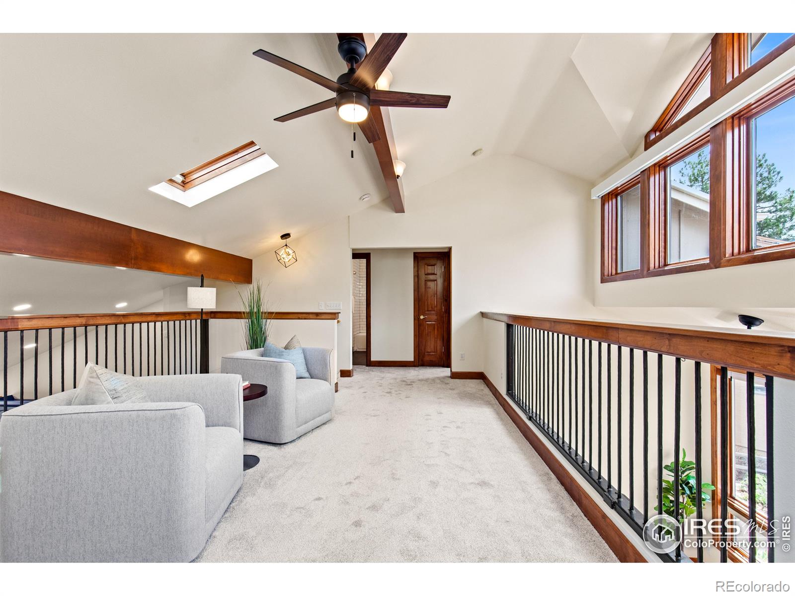 MLS Image #22 for 2499  powderhorn lane,boulder, Colorado
