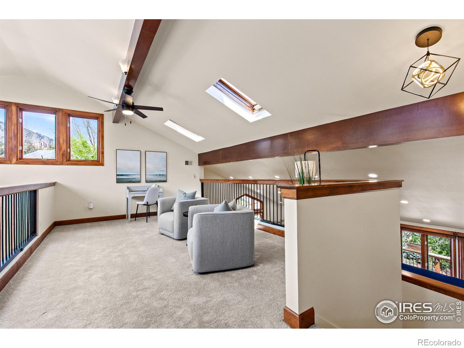 MLS Image #23 for 2499  powderhorn lane,boulder, Colorado