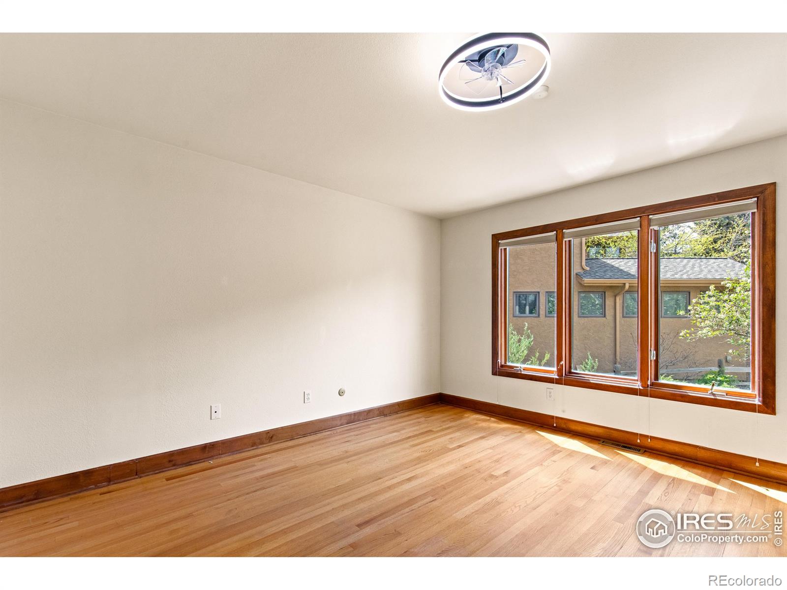 MLS Image #27 for 2499  powderhorn lane,boulder, Colorado