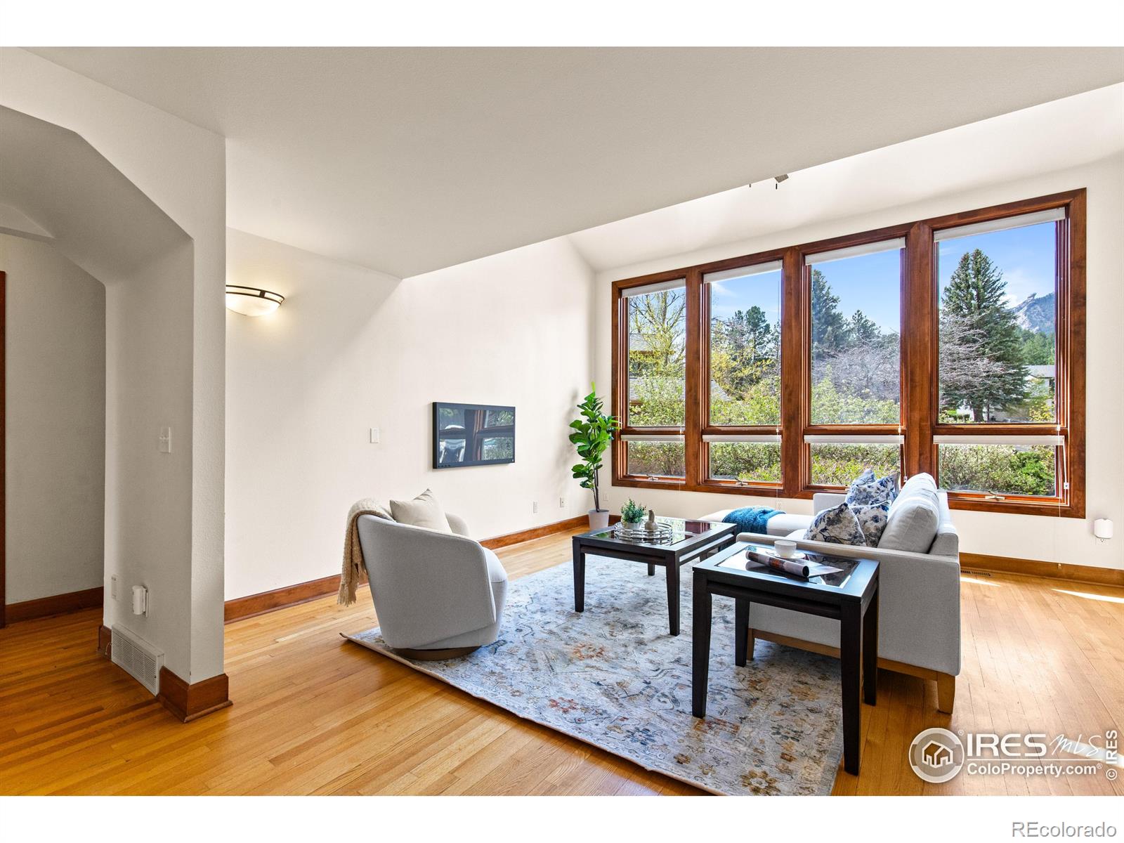 MLS Image #3 for 2499  powderhorn lane,boulder, Colorado