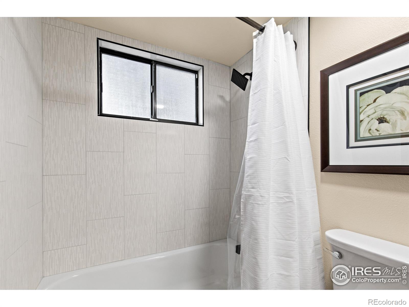 MLS Image #31 for 2499  powderhorn lane,boulder, Colorado