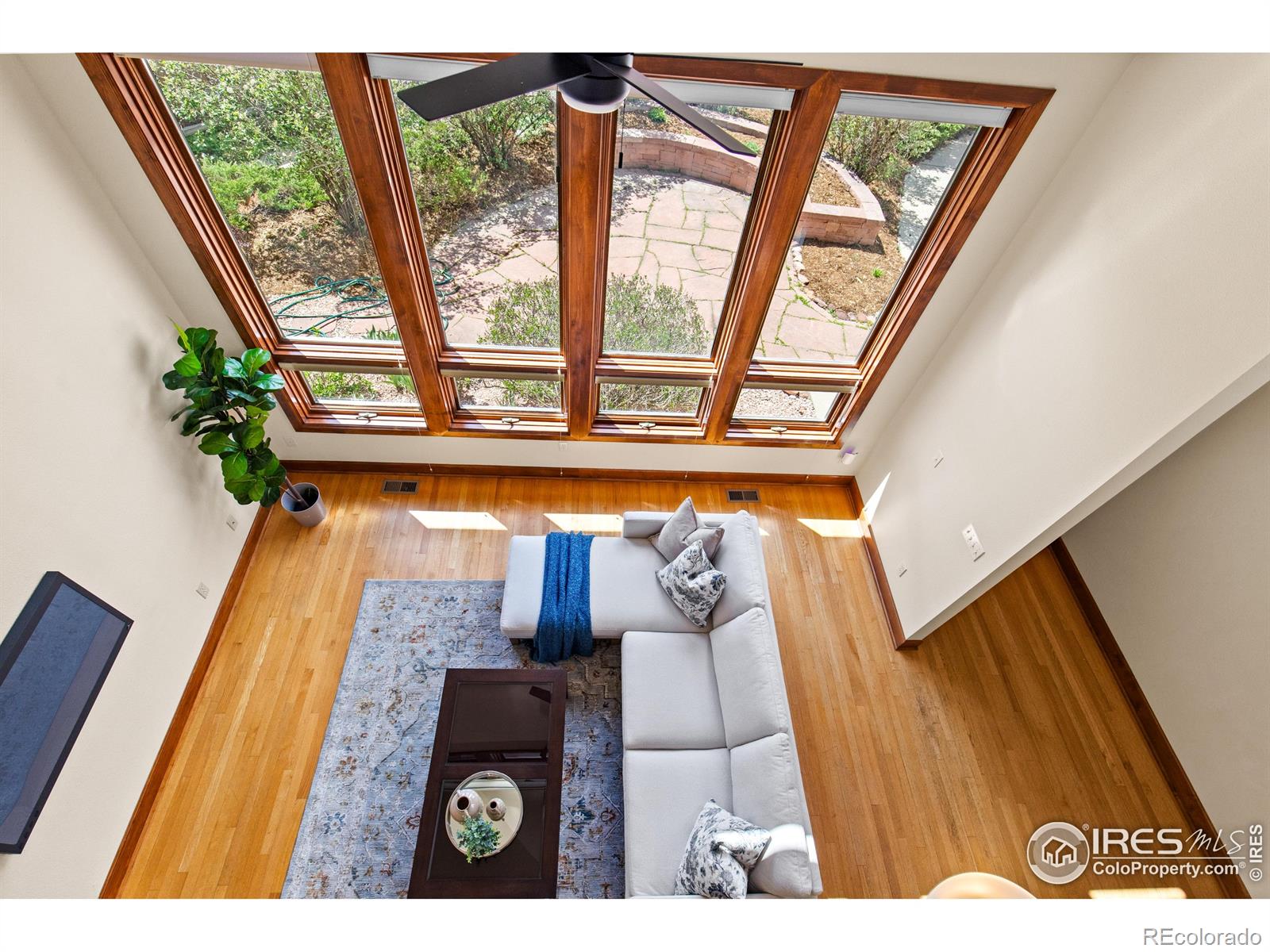 MLS Image #5 for 2499  powderhorn lane,boulder, Colorado