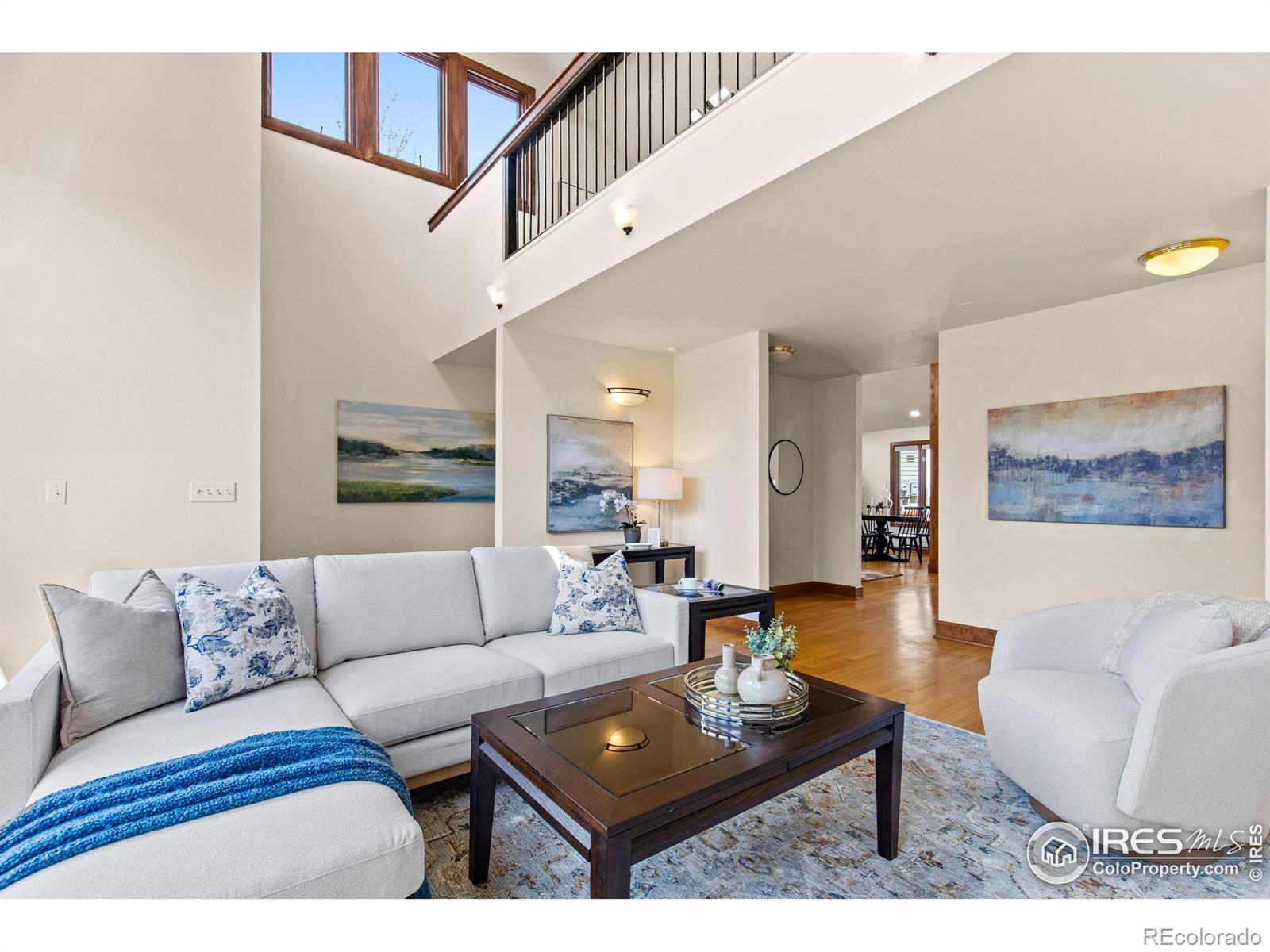 MLS Image #6 for 2499  powderhorn lane,boulder, Colorado