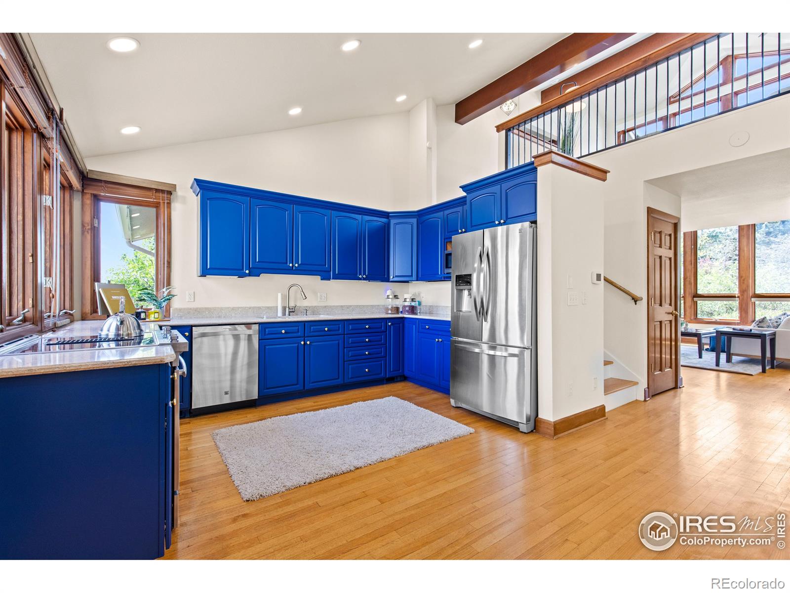 MLS Image #9 for 2499  powderhorn lane,boulder, Colorado