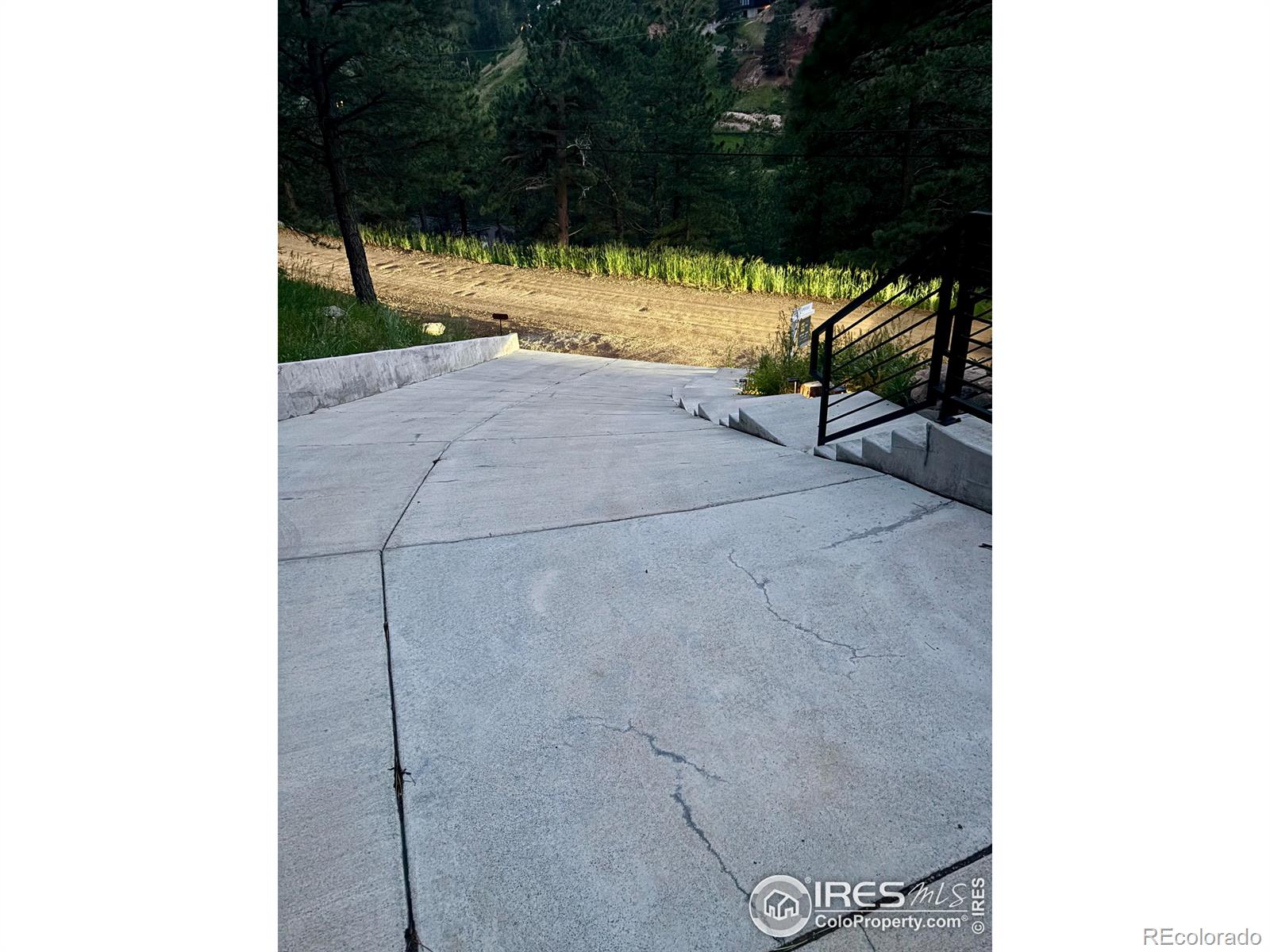 MLS Image #39 for 93  pine needle road,boulder, Colorado
