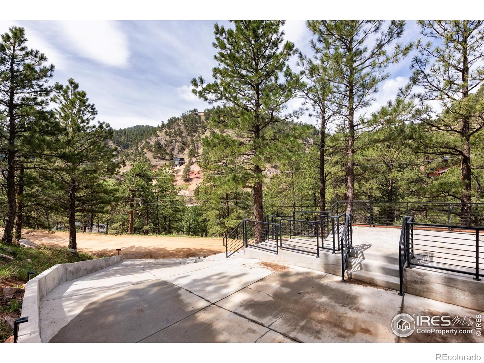 MLS Image #9 for 93  pine needle road,boulder, Colorado