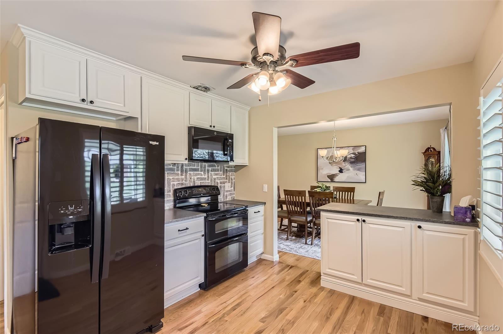 MLS Image #10 for 7901 e kenyon drive,denver, Colorado