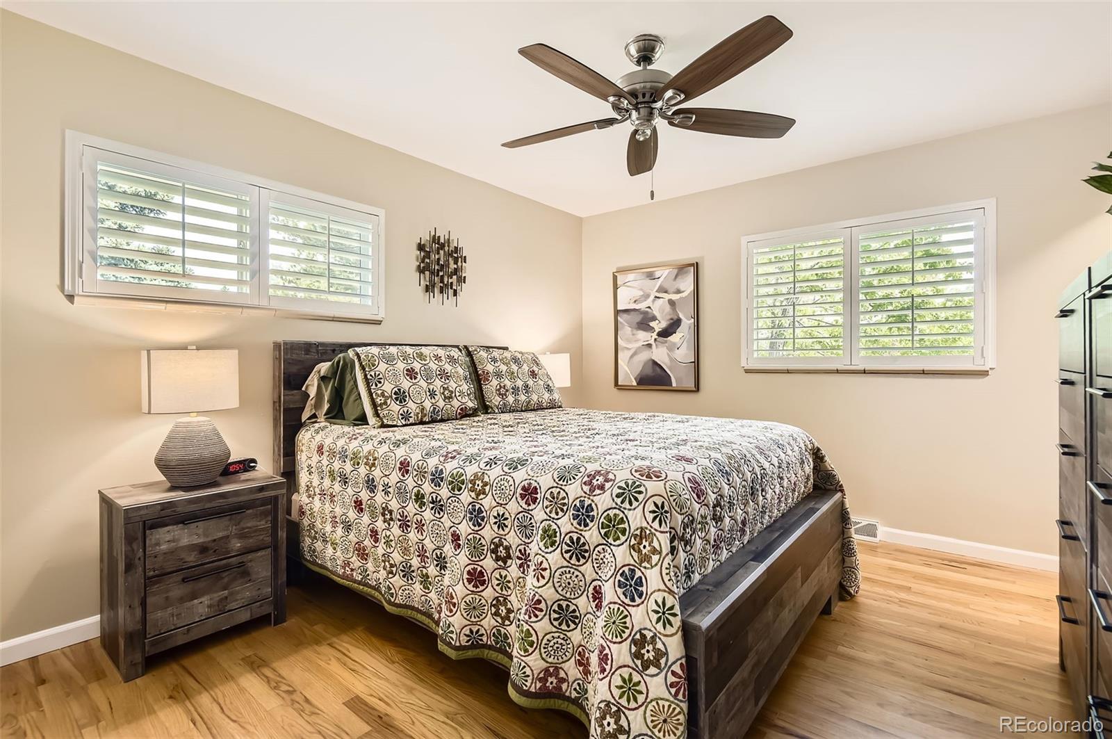 MLS Image #11 for 7901 e kenyon drive,denver, Colorado