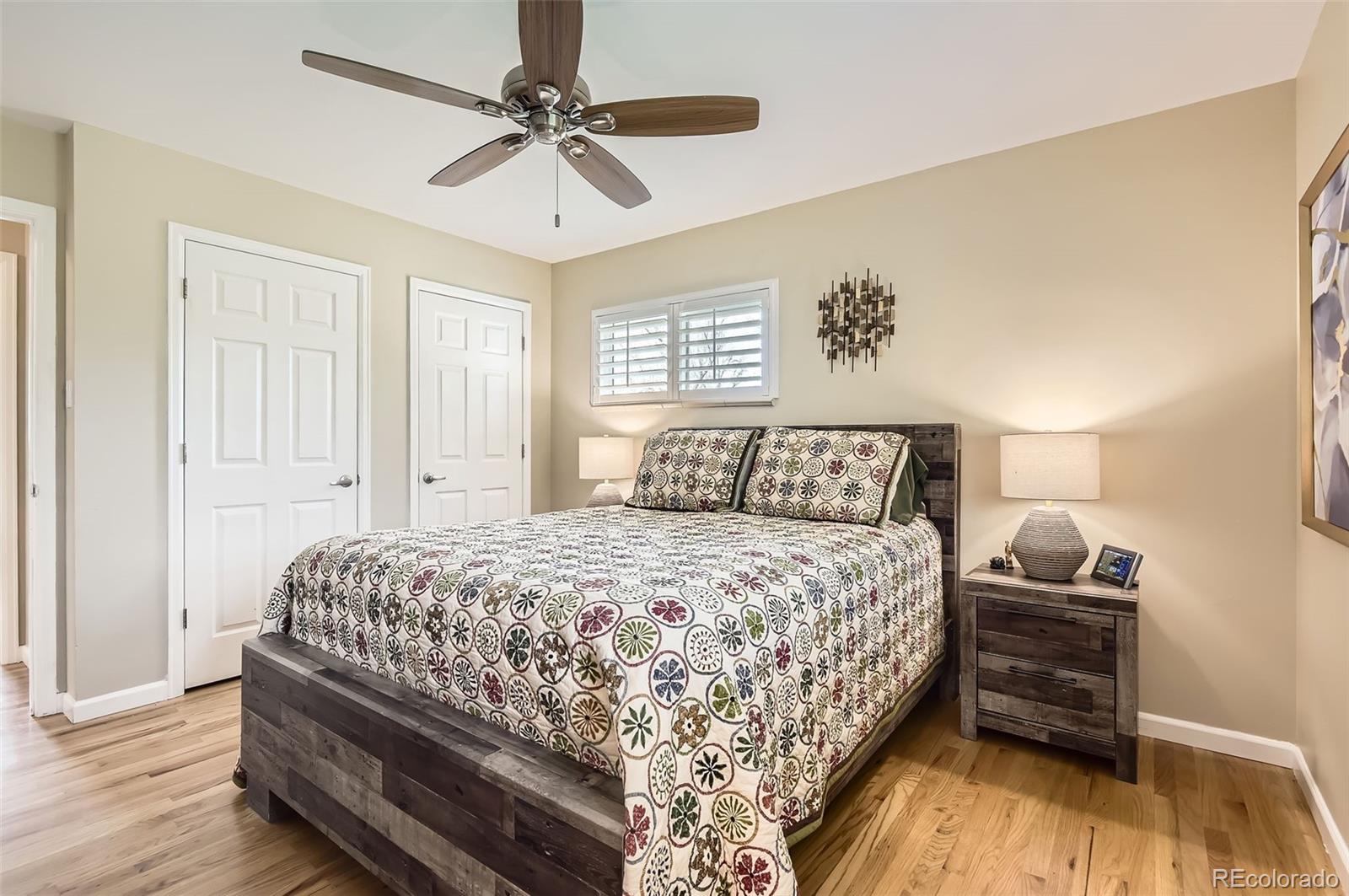 MLS Image #12 for 7901 e kenyon drive,denver, Colorado