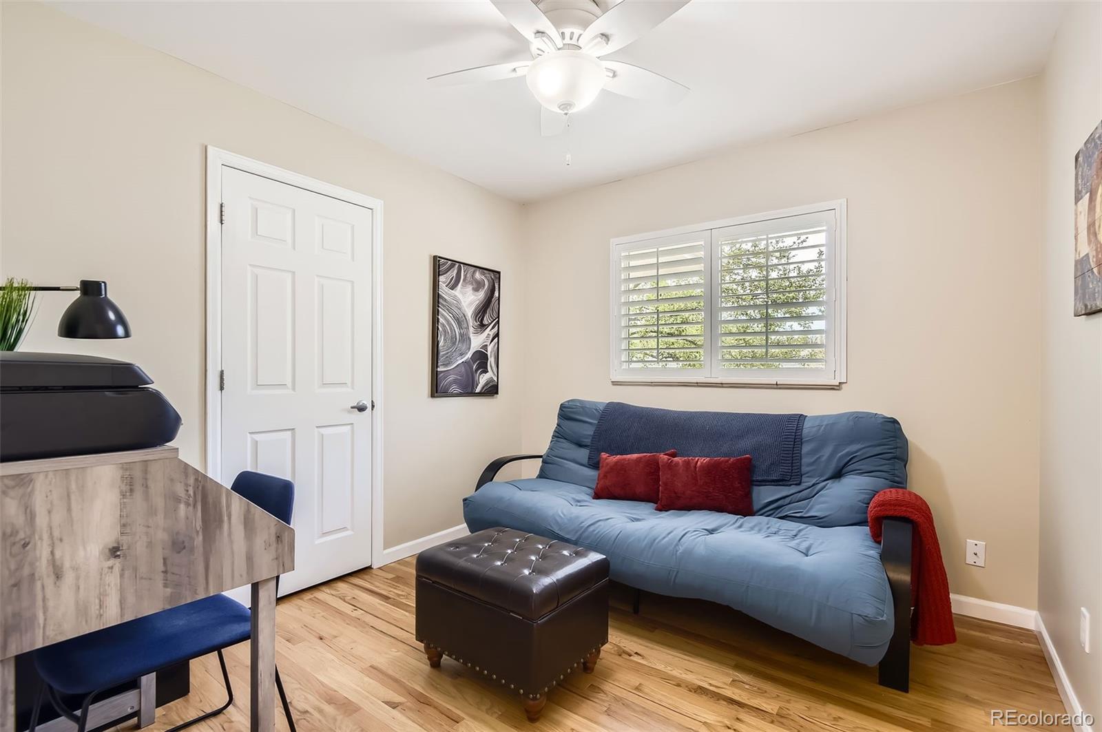 MLS Image #15 for 7901 e kenyon drive,denver, Colorado