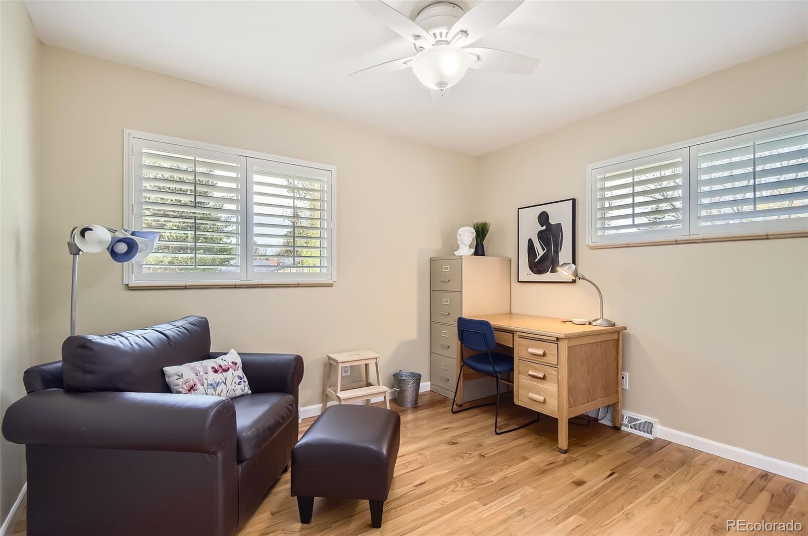 MLS Image #16 for 7901 e kenyon drive,denver, Colorado