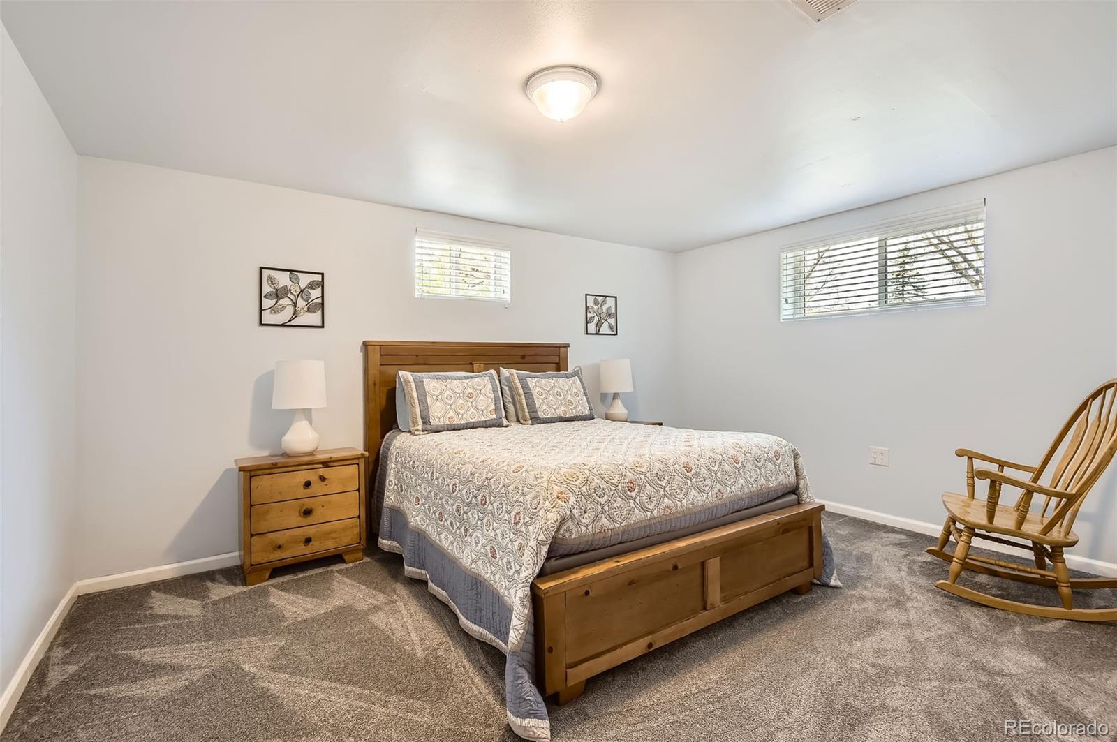 MLS Image #19 for 7901 e kenyon drive,denver, Colorado
