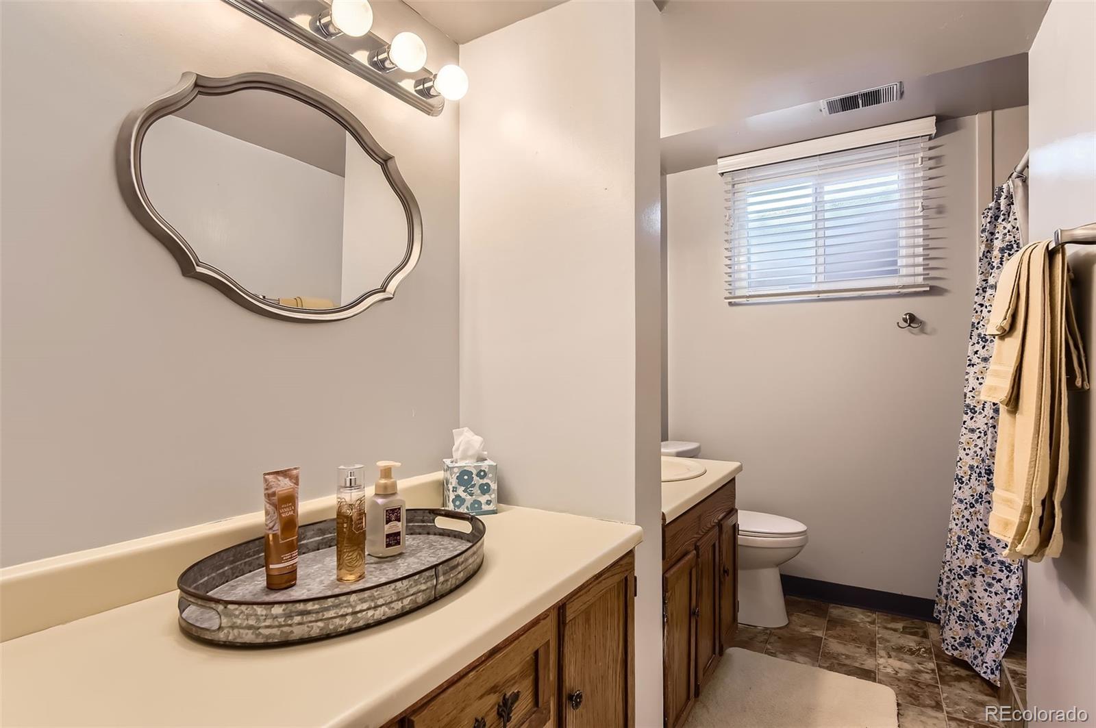 MLS Image #20 for 7901 e kenyon drive,denver, Colorado