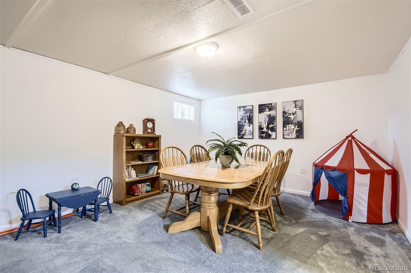 MLS Image #21 for 7901 e kenyon drive,denver, Colorado