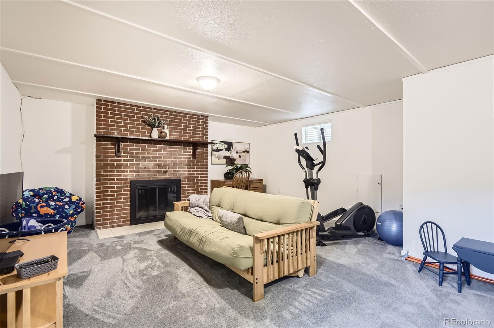 MLS Image #22 for 7901 e kenyon drive,denver, Colorado