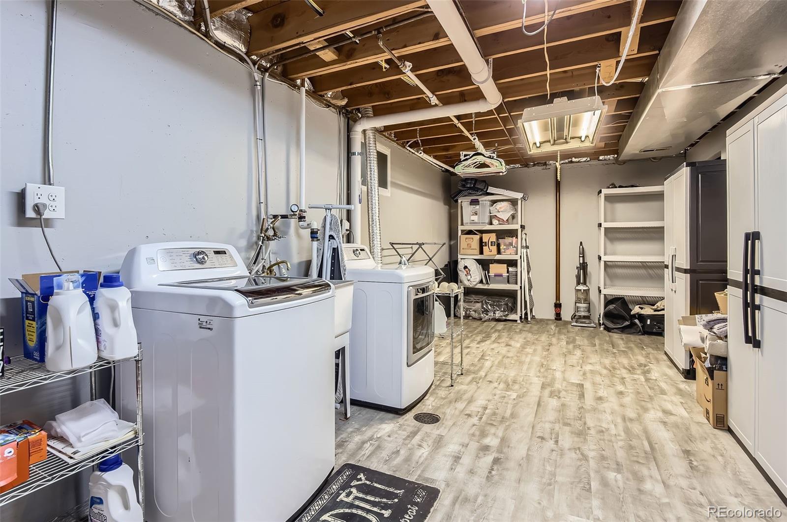 MLS Image #23 for 7901 e kenyon drive,denver, Colorado