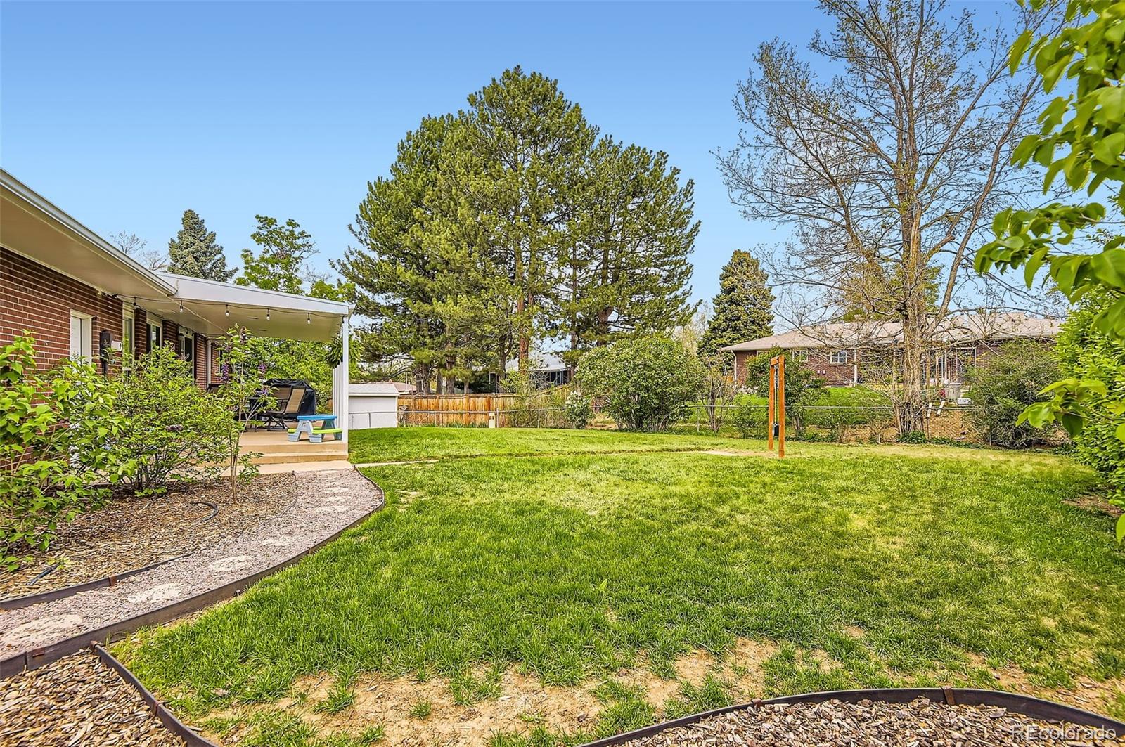MLS Image #25 for 7901 e kenyon drive,denver, Colorado