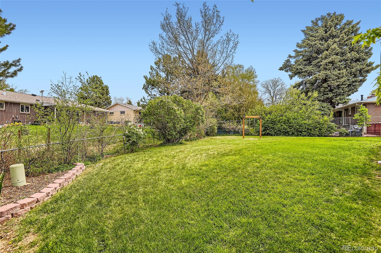 MLS Image #26 for 7901 e kenyon drive,denver, Colorado