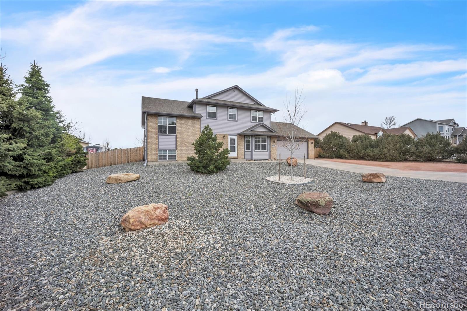 MLS Image #1 for 11640  cranston drive,peyton, Colorado