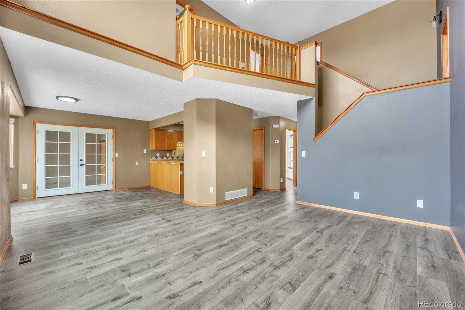 MLS Image #10 for 11640  cranston drive,peyton, Colorado