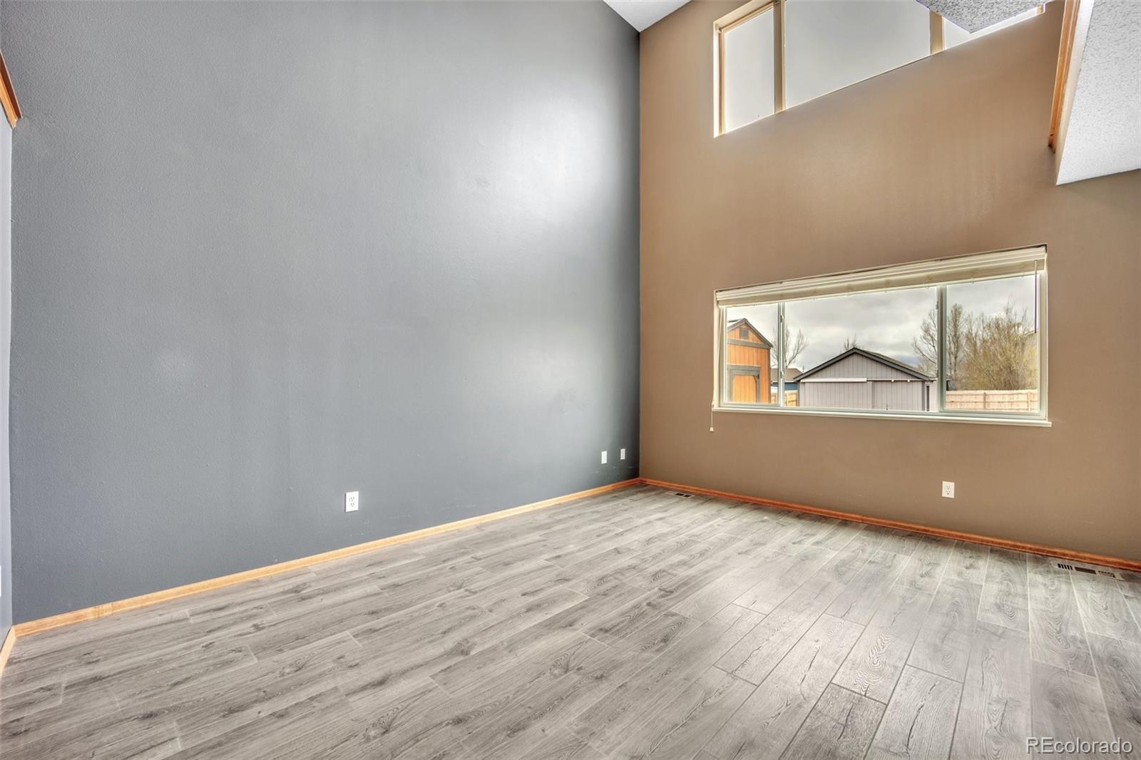 MLS Image #11 for 11640  cranston drive,peyton, Colorado