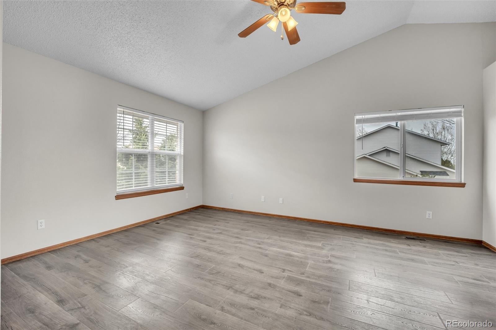 MLS Image #12 for 11640  cranston drive,peyton, Colorado