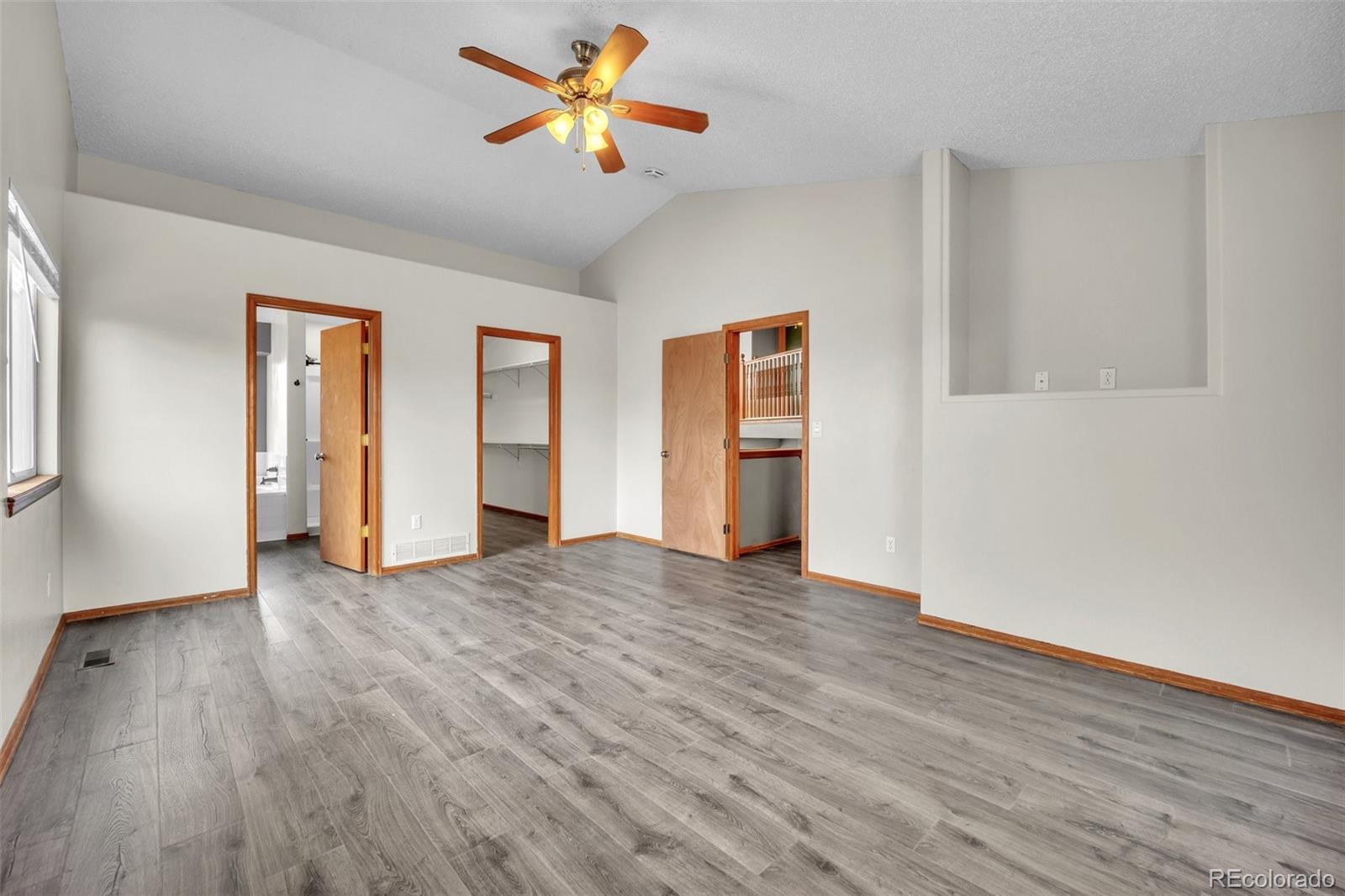 MLS Image #13 for 11640  cranston drive,peyton, Colorado