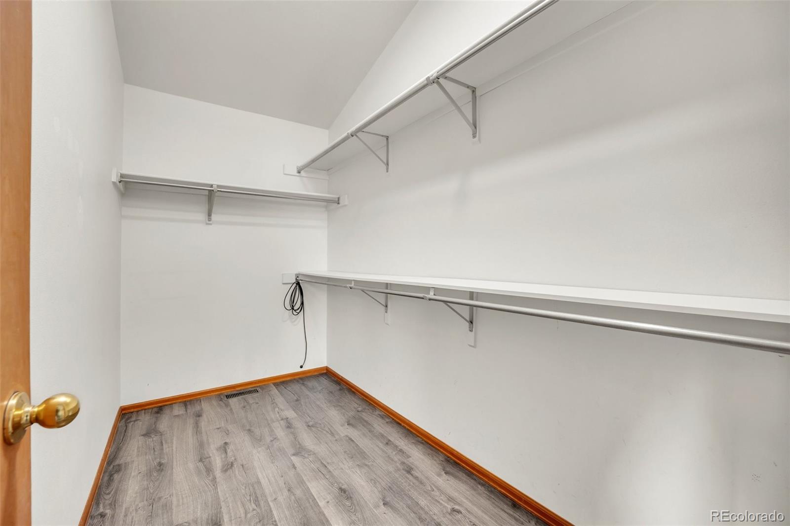 MLS Image #14 for 11640  cranston drive,peyton, Colorado