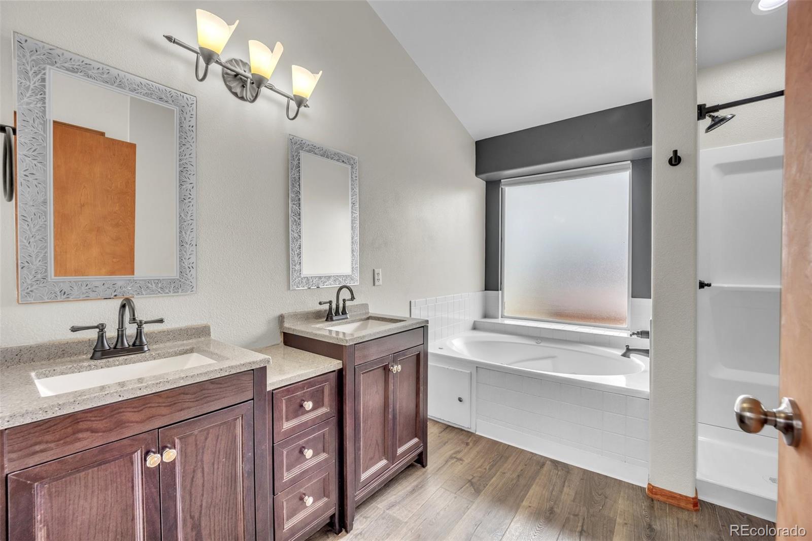 MLS Image #15 for 11640  cranston drive,peyton, Colorado