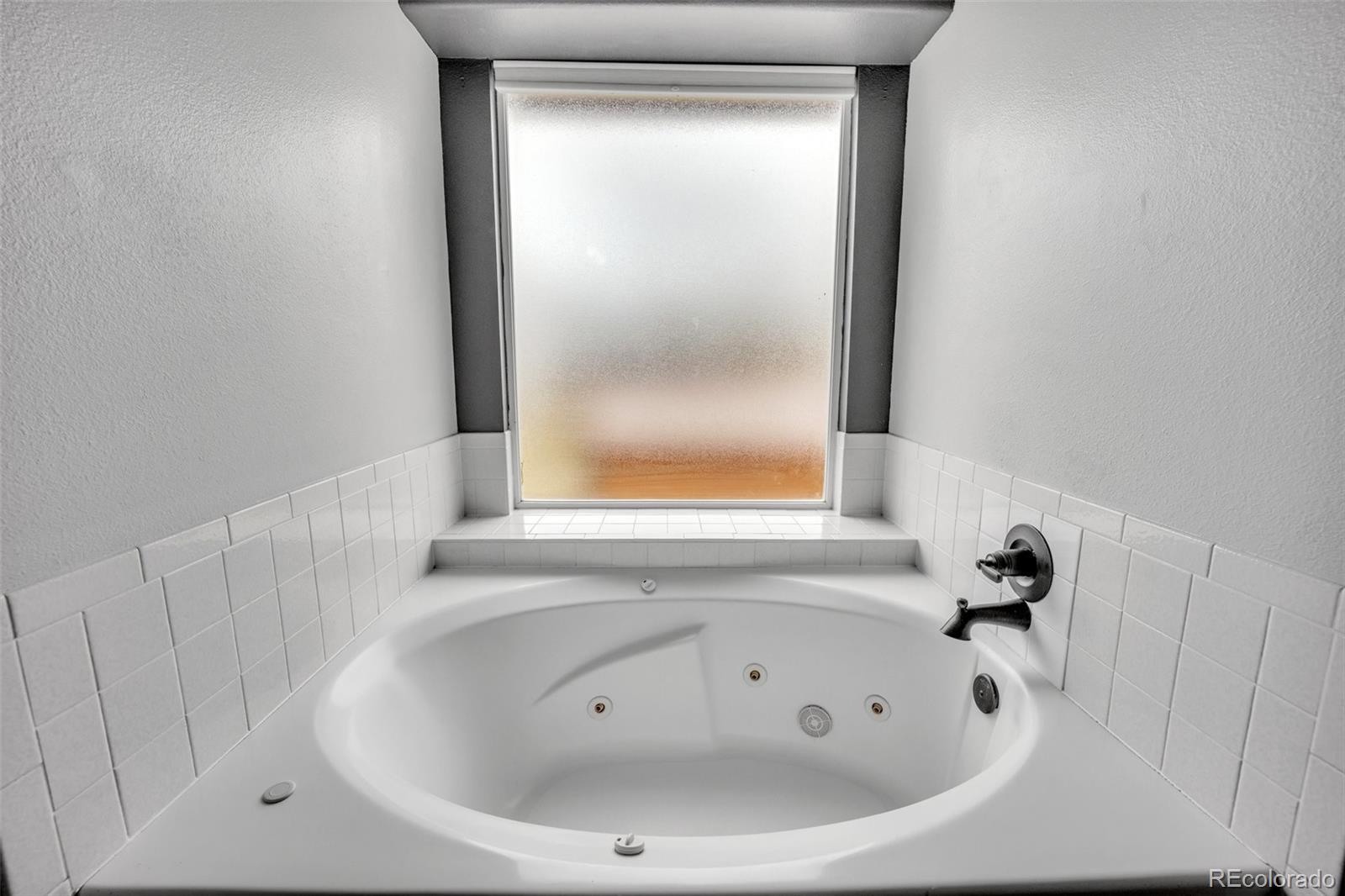 MLS Image #16 for 11640  cranston drive,peyton, Colorado