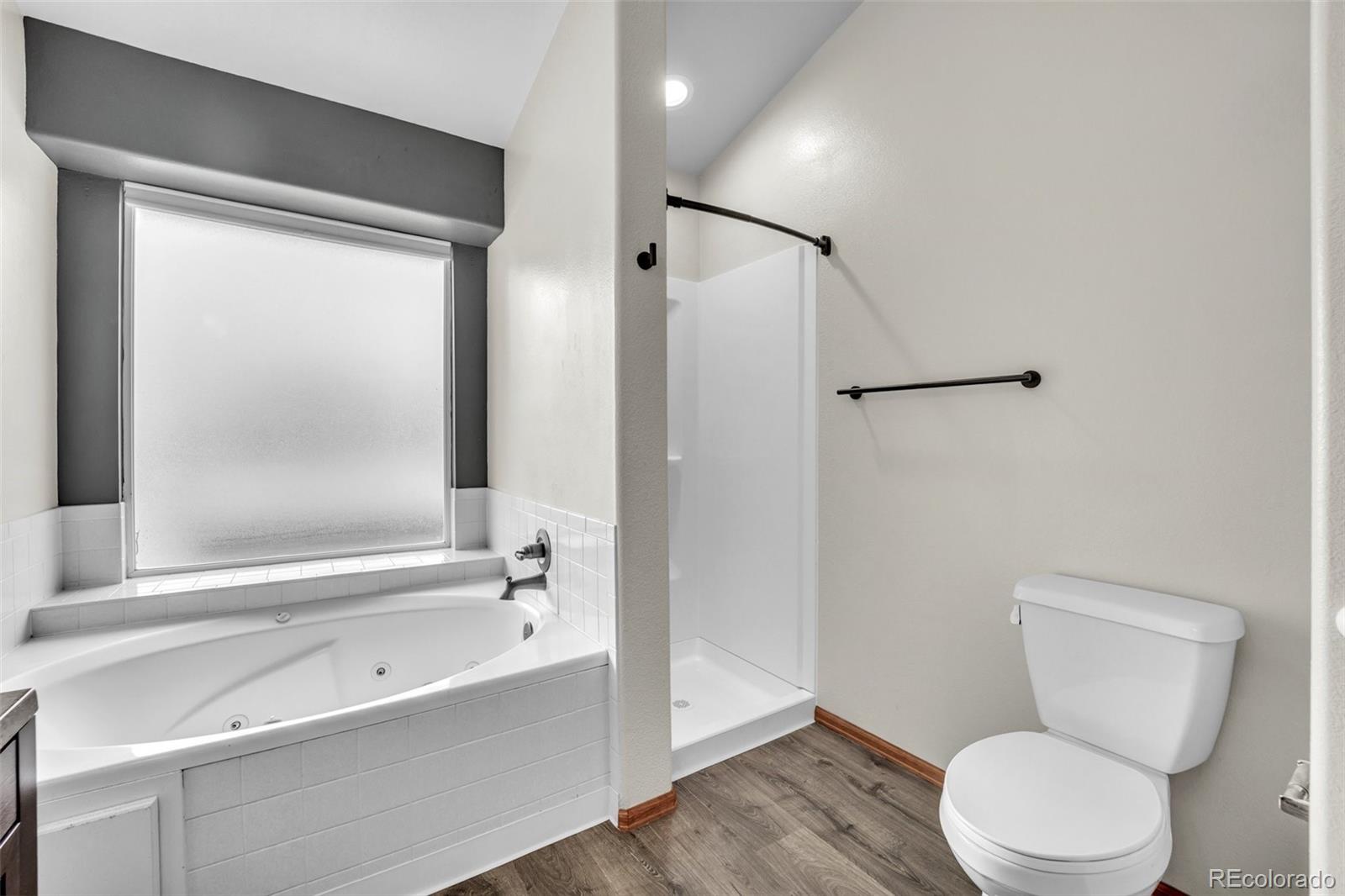 MLS Image #17 for 11640  cranston drive,peyton, Colorado