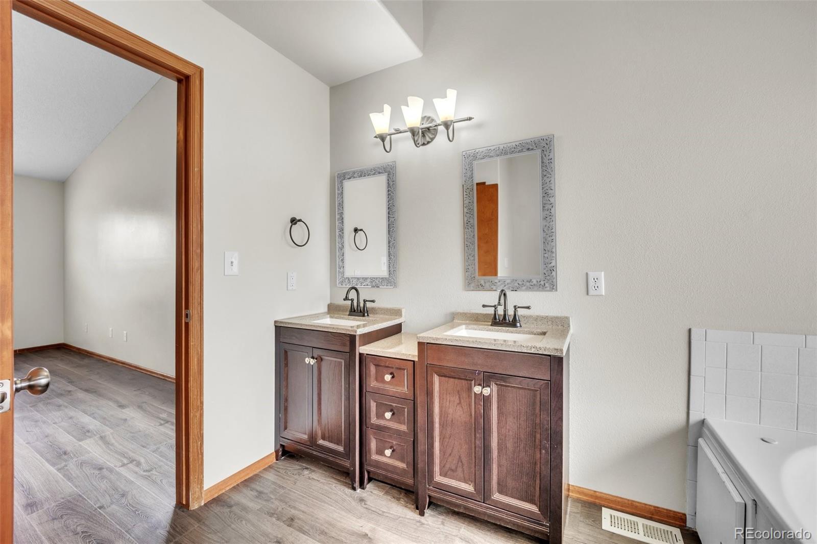 MLS Image #18 for 11640  cranston drive,peyton, Colorado