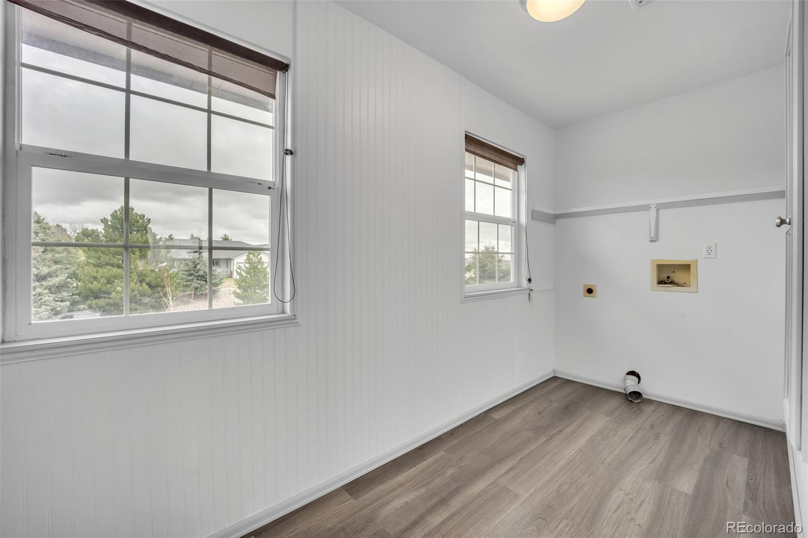 MLS Image #19 for 11640  cranston drive,peyton, Colorado