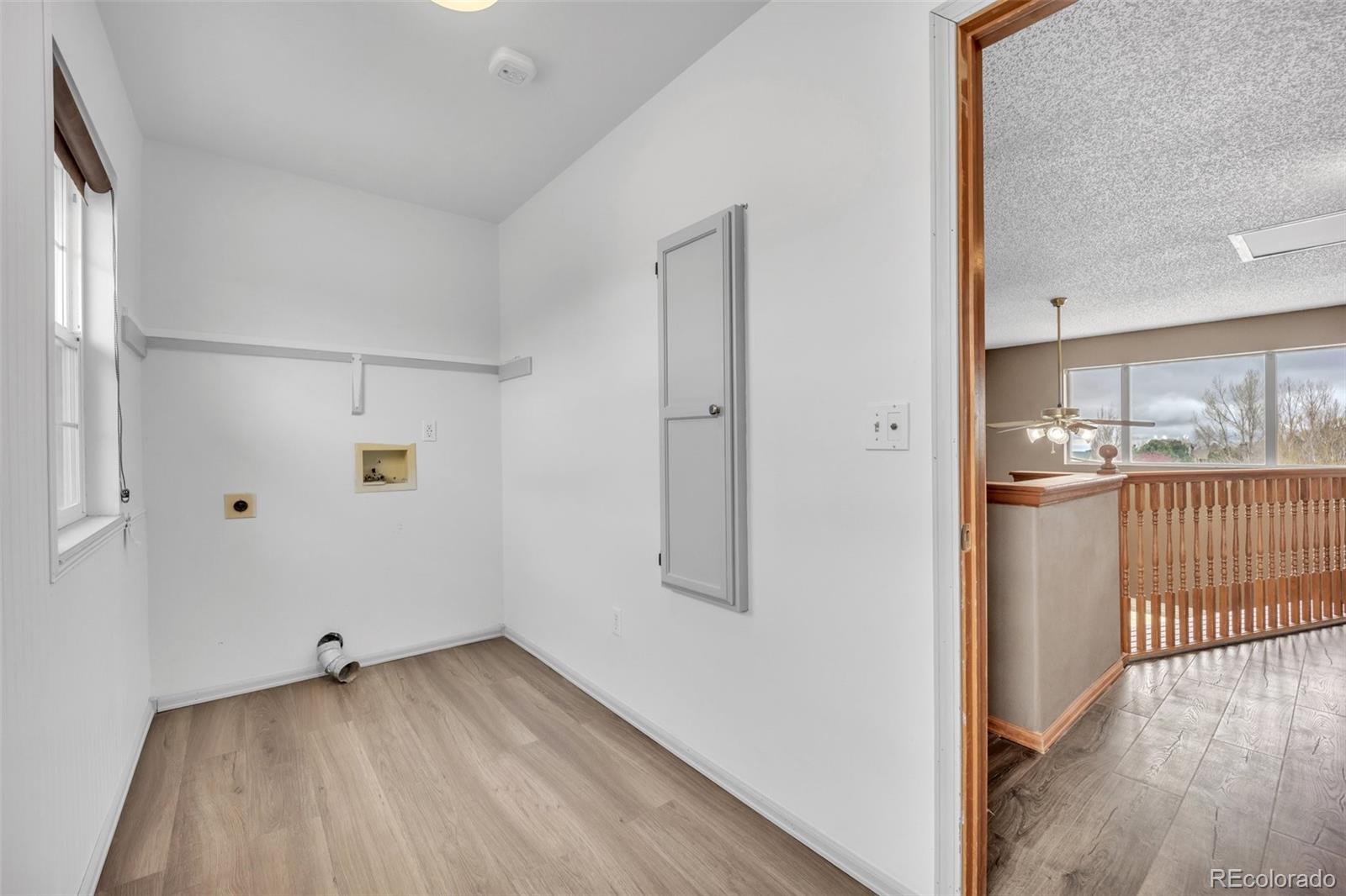 MLS Image #20 for 11640  cranston drive,peyton, Colorado