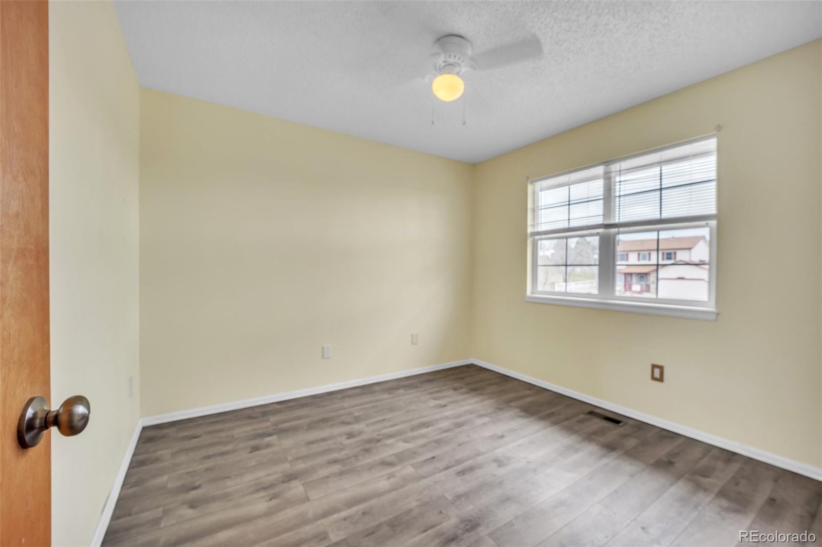 MLS Image #21 for 11640  cranston drive,peyton, Colorado