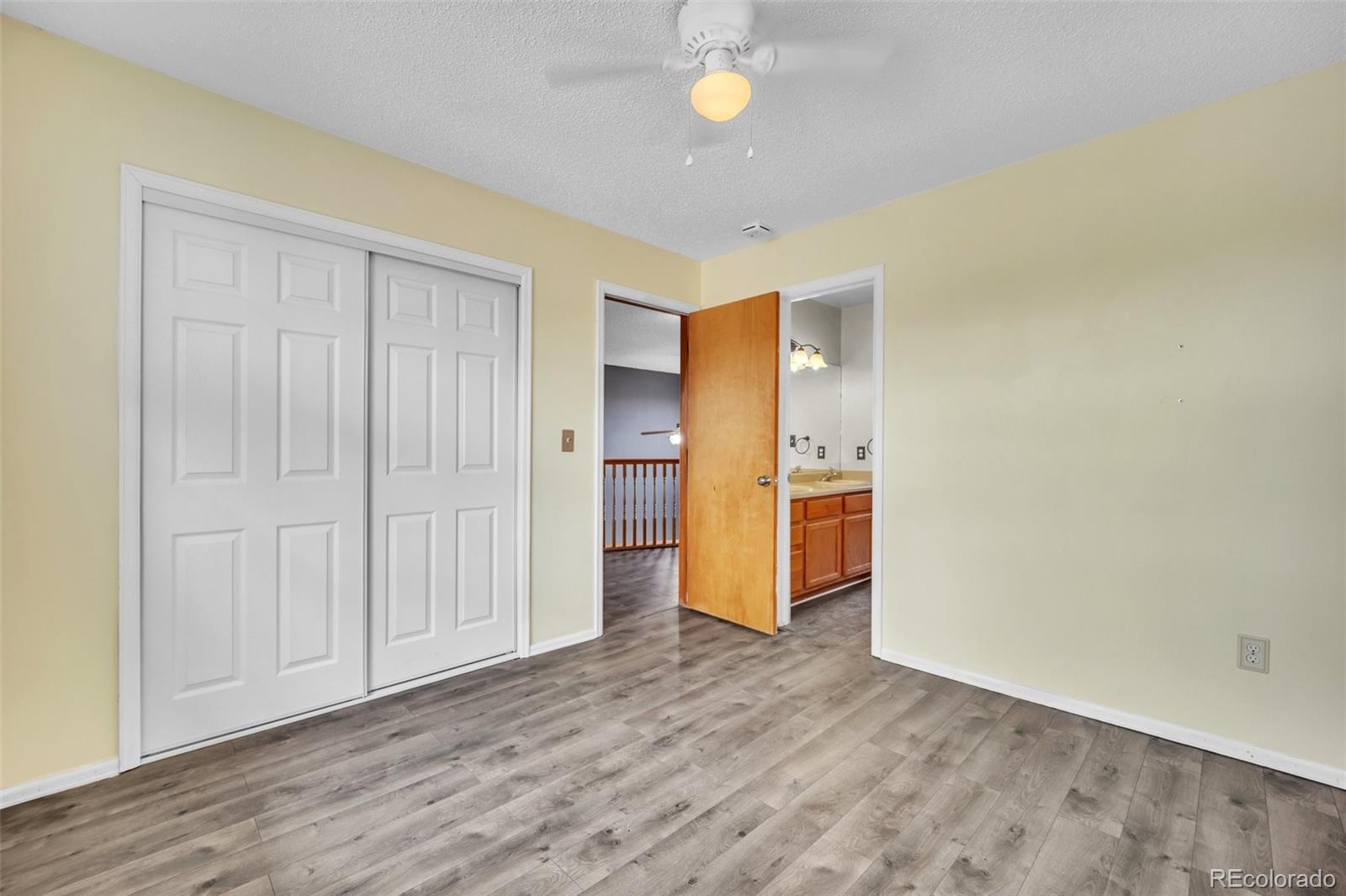 MLS Image #22 for 11640  cranston drive,peyton, Colorado