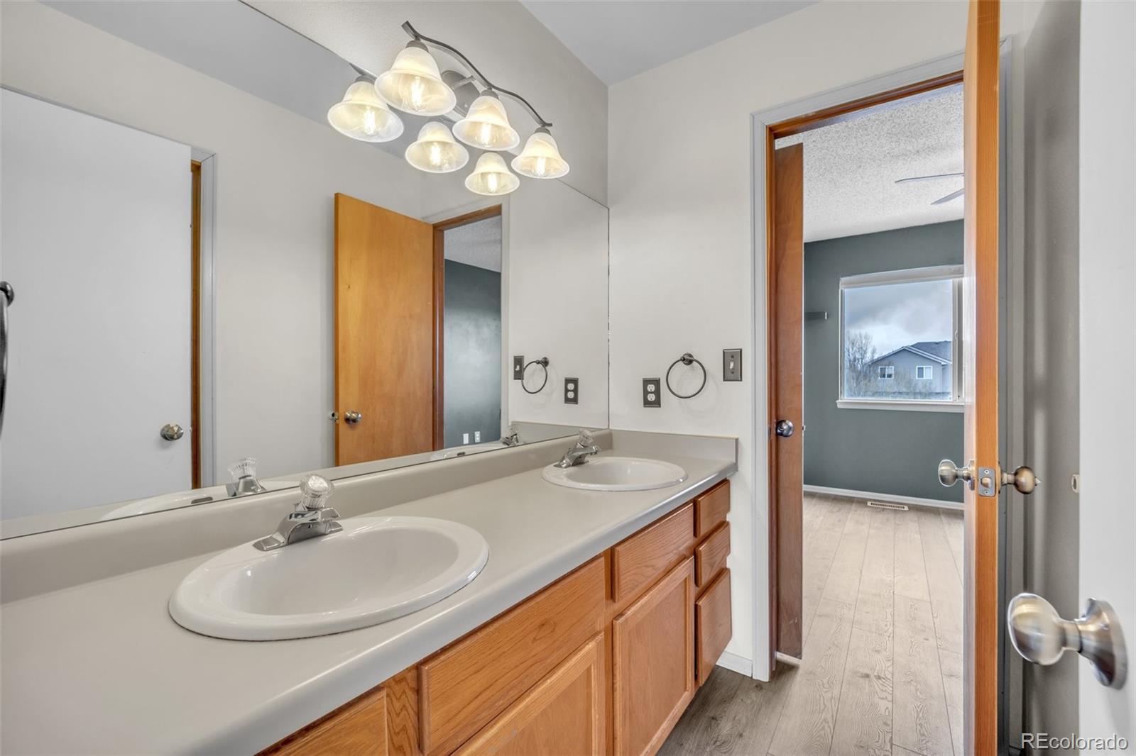 MLS Image #23 for 11640  cranston drive,peyton, Colorado