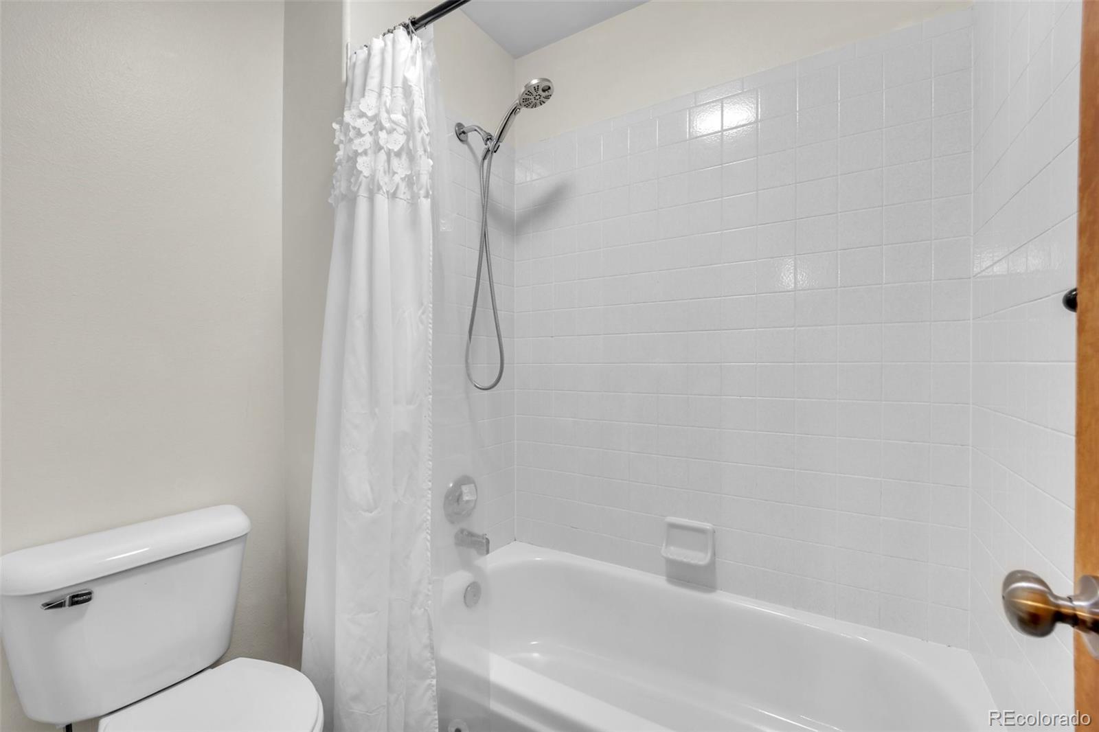 MLS Image #24 for 11640  cranston drive,peyton, Colorado