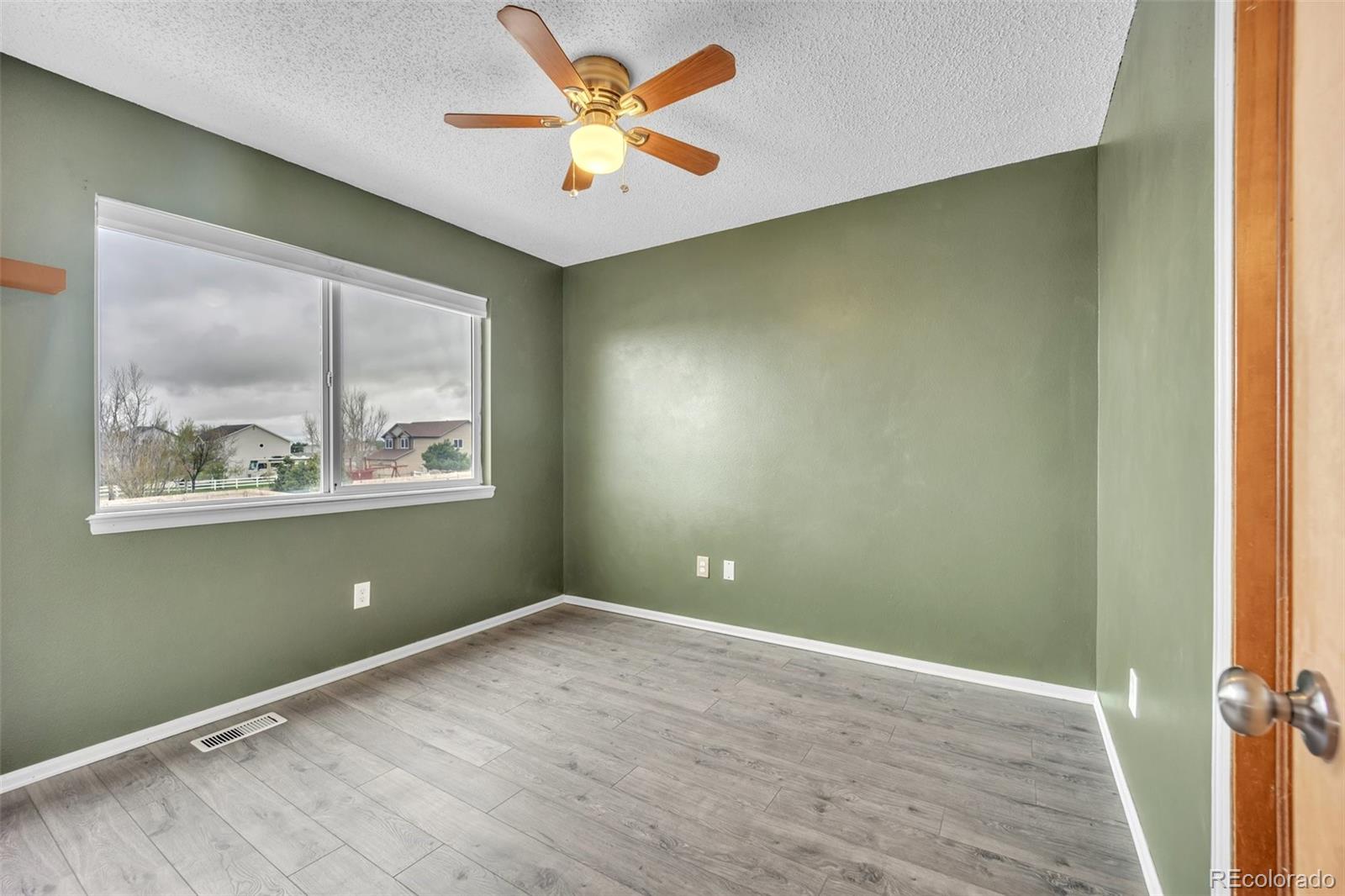 MLS Image #25 for 11640  cranston drive,peyton, Colorado