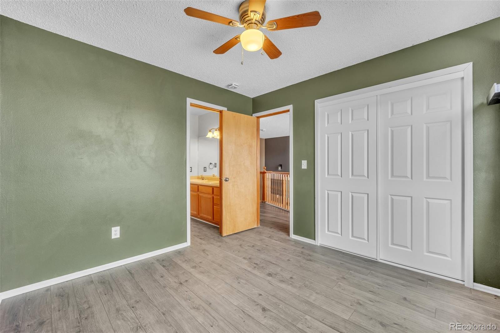 MLS Image #26 for 11640  cranston drive,peyton, Colorado