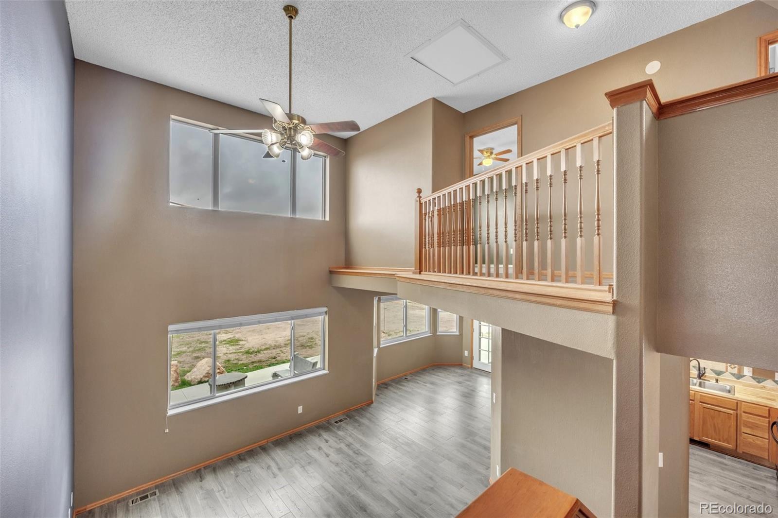 MLS Image #27 for 11640  cranston drive,peyton, Colorado