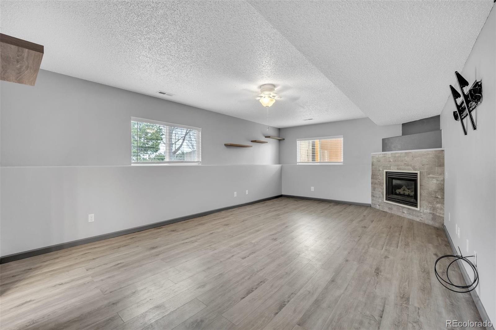 MLS Image #28 for 11640  cranston drive,peyton, Colorado