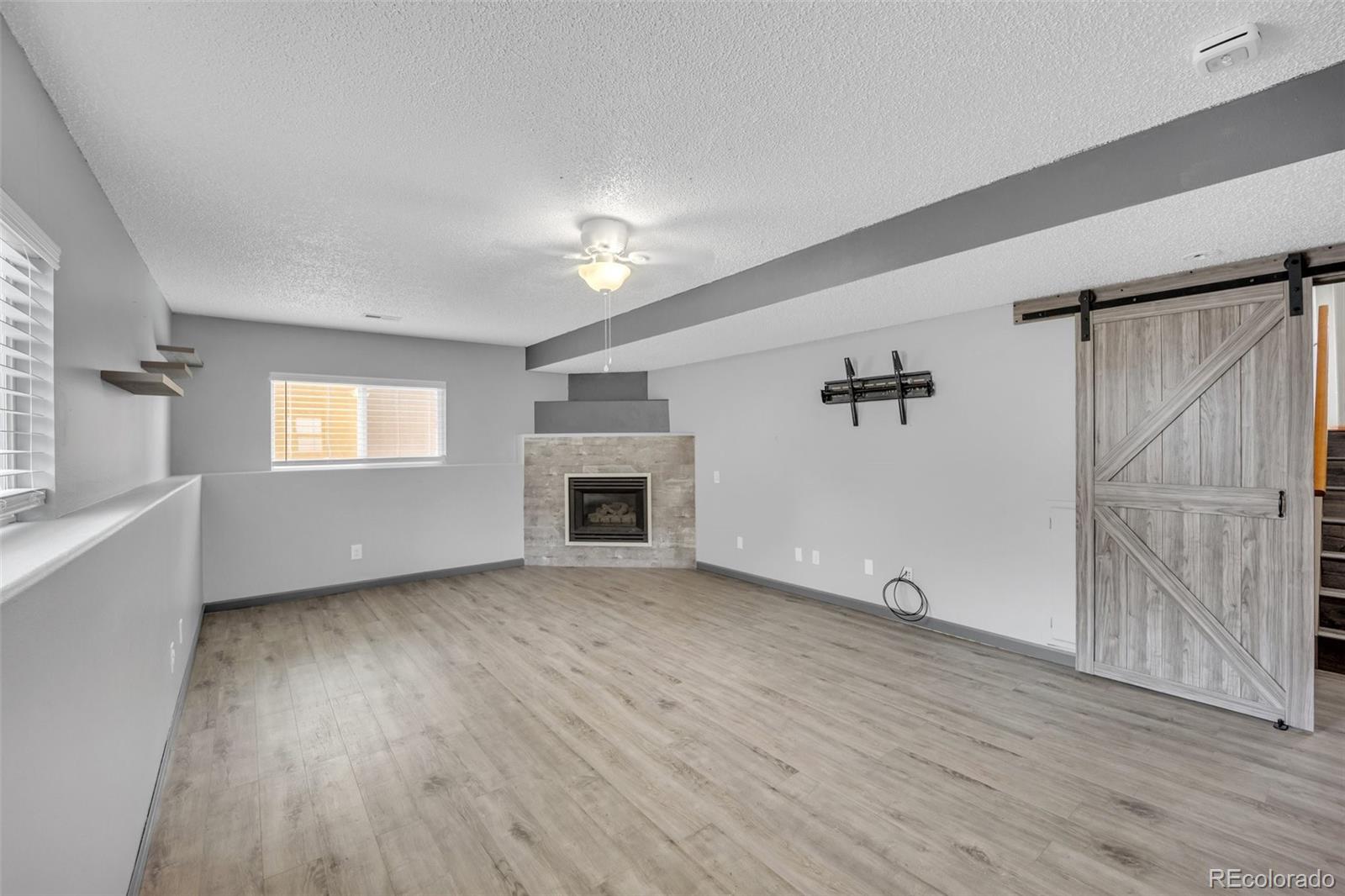 MLS Image #29 for 11640  cranston drive,peyton, Colorado