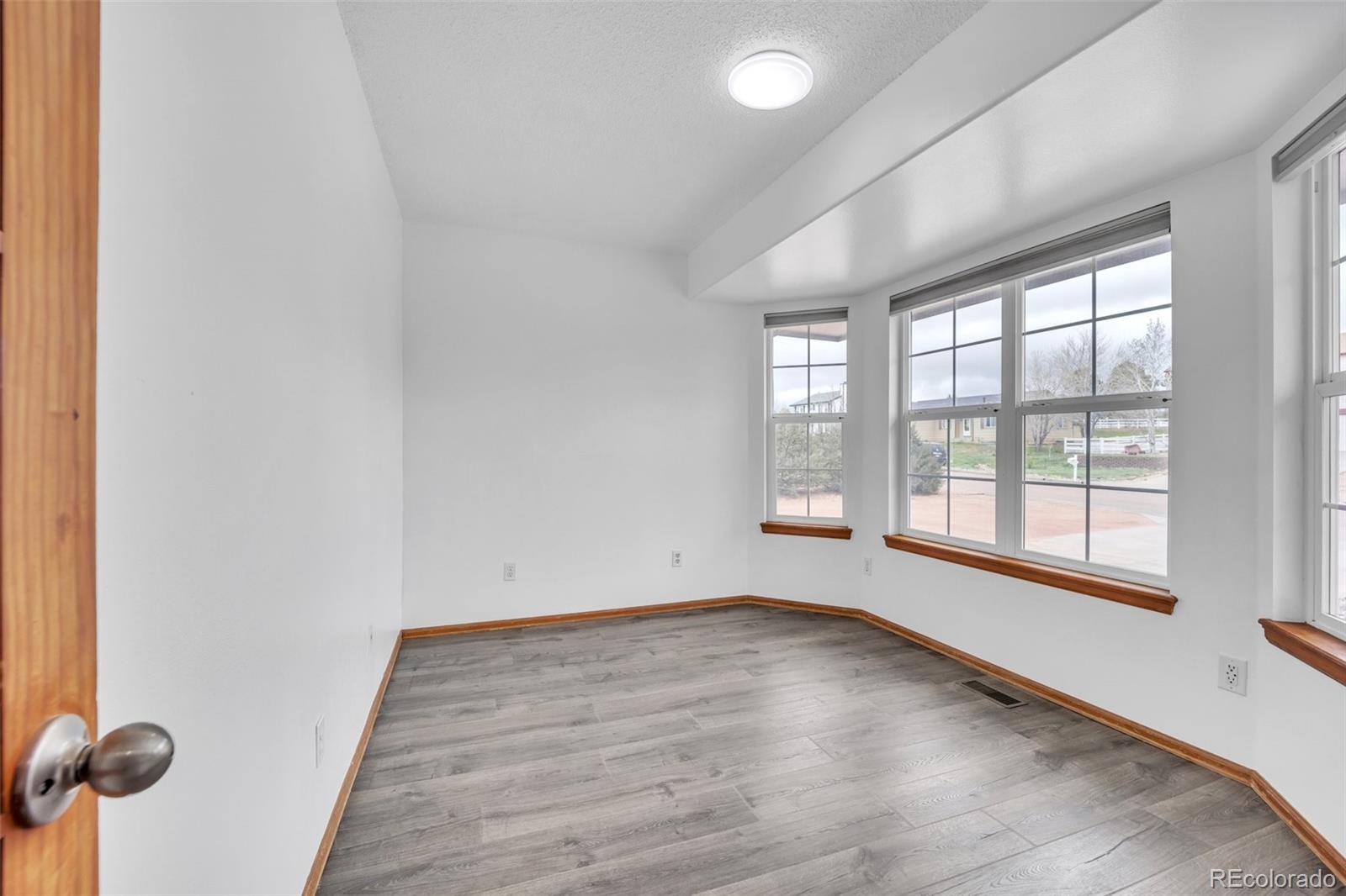 MLS Image #3 for 11640  cranston drive,peyton, Colorado
