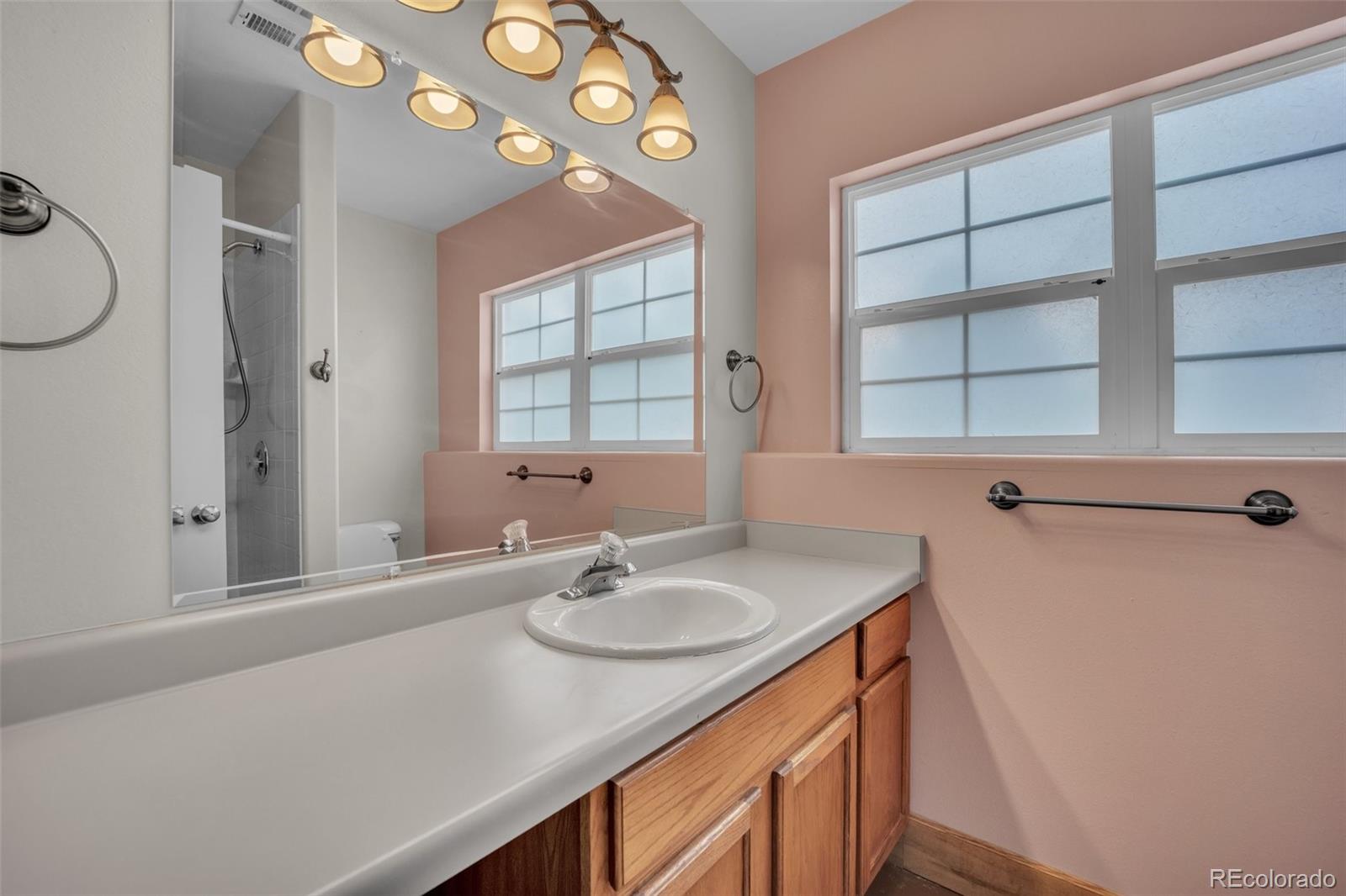 MLS Image #30 for 11640  cranston drive,peyton, Colorado