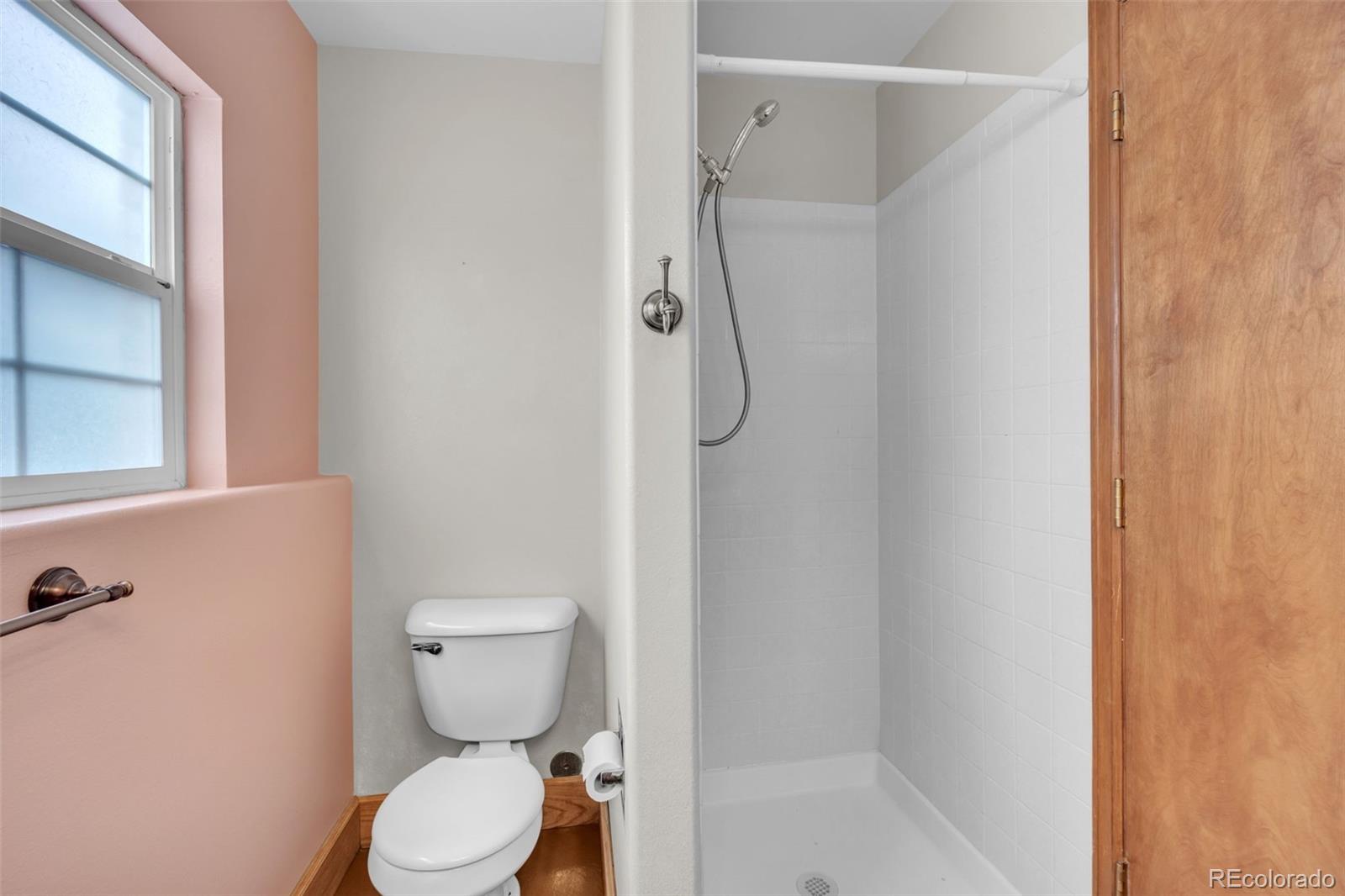 MLS Image #31 for 11640  cranston drive,peyton, Colorado