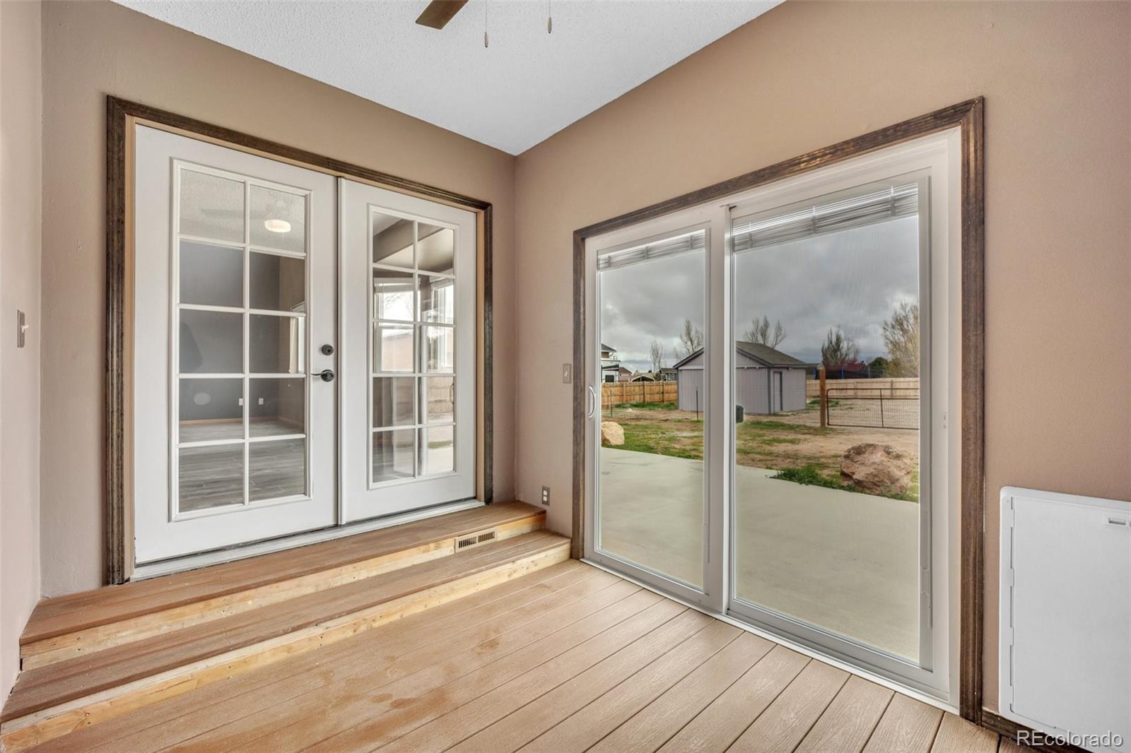 MLS Image #32 for 11640  cranston drive,peyton, Colorado