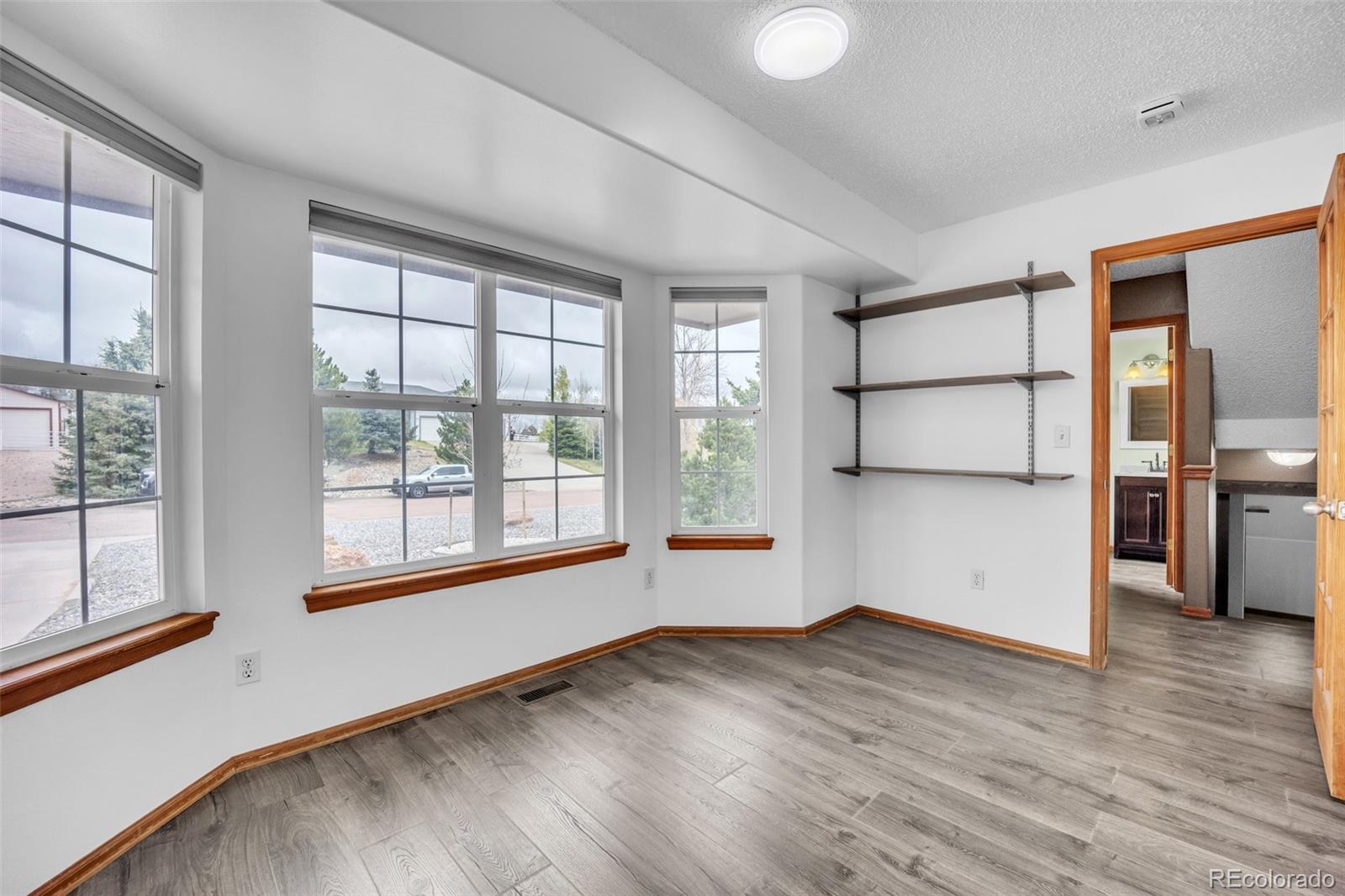MLS Image #4 for 11640  cranston drive,peyton, Colorado