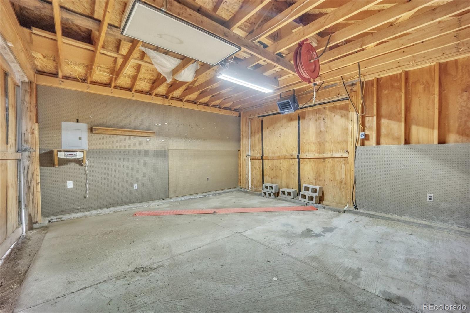 MLS Image #42 for 11640  cranston drive,peyton, Colorado