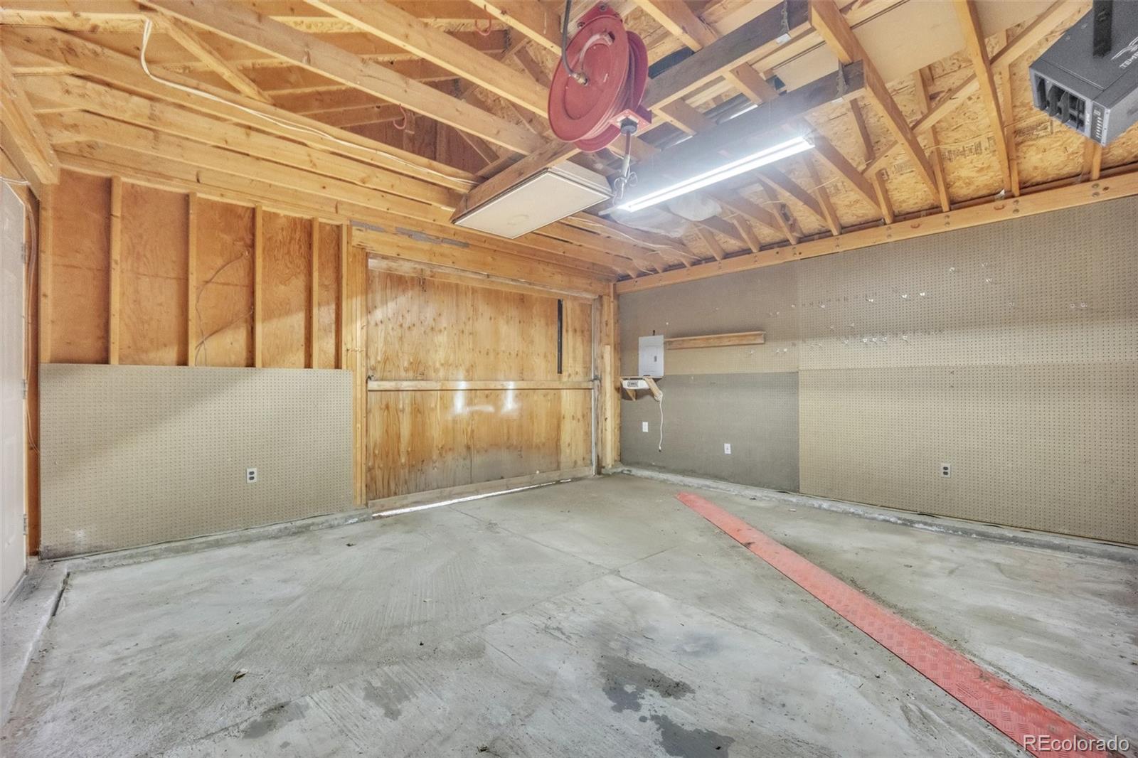 MLS Image #43 for 11640  cranston drive,peyton, Colorado